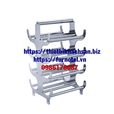 Giá bày rượu 123732